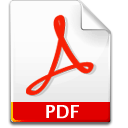 Download Acrobate Reader